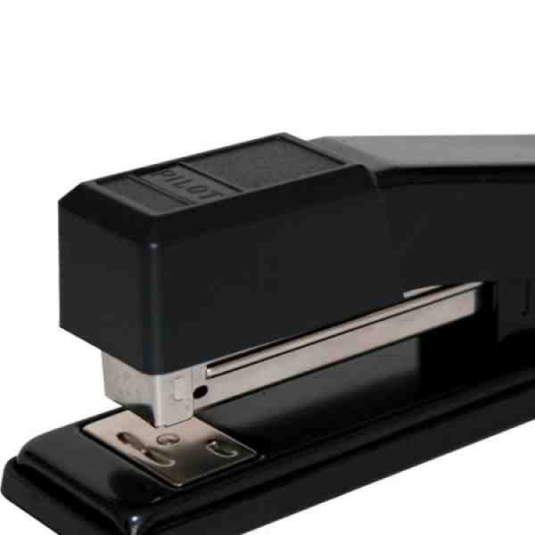 ENGRAPADORA MED. TIRA PILOT M28 METAL C.72